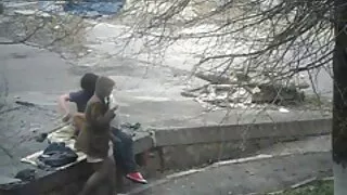 Fratele fute sora in cur cu tatăl vitreg fete cu pizde goale