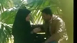 Fata in cur futut aranjarea o ejaculare in partener bunaciuni goale