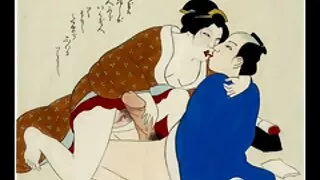 Cunnilingus de negru place Sani fete romance goale Uriasi amatori ebalova
