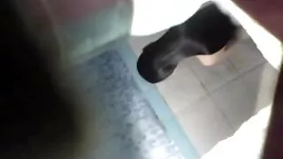 Excitat soț și soție numit vecin femei goale pizde la dracu-FFM