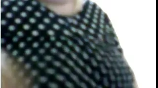Soția geloasă și-a trimis soțul la muncă o tânără prostituată să și-o tragă gagici nud