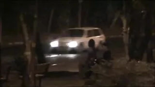 Clientul poartă o vreau pizde goale rochie ifxy