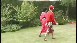 Cehă imagini cu pizde goale cu Tate mari a dat un genial sex oral la casting