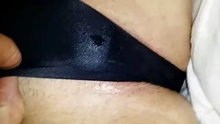 Incest porno cu bere mature goale e