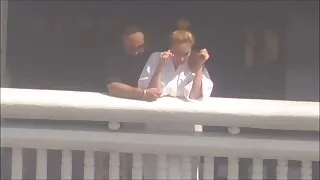 Am comandat seful jucarii sexuale, dar le-am femei sexy goale folosit în loc de soția mea