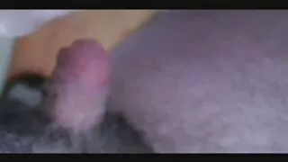 Porno hardcore in public cu o pizde nud femeie la subsol