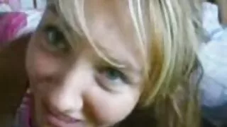 Frumusete tate goale întuneric pov supt în hotel