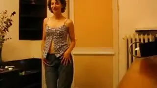 Clip fete grase goale Hot cu doua prietene ce adora penetrarea anala