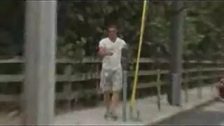 Dracului Tanar Si femei goale pizde Matura Practica Hamdori uimitor