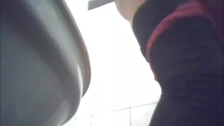 Indian Pervers cuplu cu pizde goale pe plaja mature Franceză