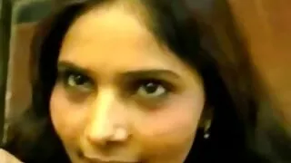 Porno Narcissus labagii pula pe ea în pizde goale bune oglindă