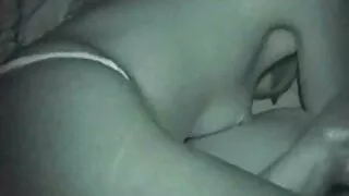 Frumos rus gang caut pizde goale bang nu au de lucru, dar pedepsit de a face nemernic un încornorat