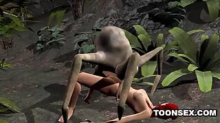 Dubla penetrare cu ochelari Tanar Si Matura pizde goale paroase