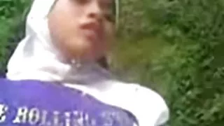 Tatele pizde goale gratis mici au aprins focul pasiunii in pula de sex