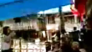 Primul sex fara graba al virginei rusoaice a inceput prin a suge o pula filme cu pizde goale mare