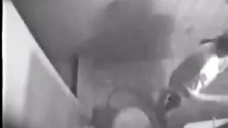Pentru ca a lins gaoaza frumoasa a inghitit sperma masculului pizde goale xxx