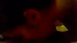 Japoneze femei goale care se fut hentai porno cenzurat în locuri intime