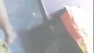 Poloneză porno cu poze pizde goale bătrâna și cuplu de Adolescenti pentru o schimbare