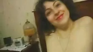 Slam futai cu surioara si prietena ei frumoasa fete goale care se fut in pizdulice si gura