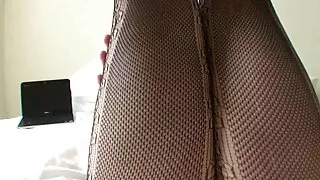 Pentru bani, mama își pizde goale foto va vinde nativul sau va da păsărică unui străin
