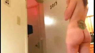 Mare negrese penis pentru Blonda pizde goale cu floci cel mai bun cadou