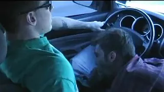 Fundulețul teen teen imploră pentru un bun dracu anal pizde goale hd
