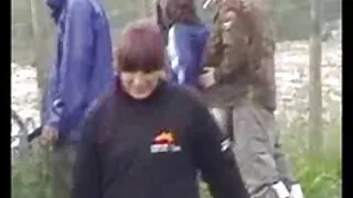 Femeie cu experiență seduce fiul prietenului pentru pasionat dracu pizda lui andreea marin