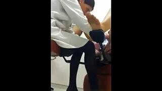 Gol cutie foto pizde goale sedus de tati pentru bani