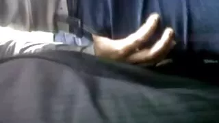 Ucrainean porno anal frumoasa fete sexi goale frumusete