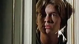 Porno interrasial in gaoaza cu o poze tate goale femeie cu Tate de marimea a doua
