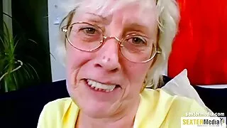 Dracului dw eeb al naibii de pizde goale paroase greu și cu pasiune cu sâni mari doamna de pe canapea