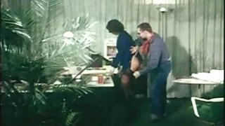 Glamour dansatoare uns și întins pace pe Kukan futai cu pizde goale