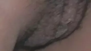 Virgine adulte futute de vanzatoare fete virgine goale de casa si futute