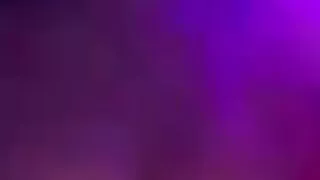 Super-fierbinte analsex zburda sex pizde goale