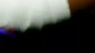De la pizde goale la plaja bronzare la anal, este doar sosirea unui maseur care o separă
