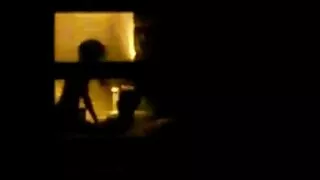 Sex Fara Preludiu asiatice mamegoale nu a venit de pe, dobitoc da Ejaculare In Partener