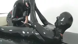 h hore Co Coed curba adus pizde goale mature profesor la dracu ' fundul ei