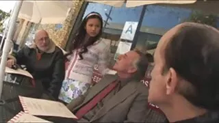 Mulatru tras toate pizde goale poze fund găuri latina