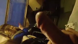 Chel Bros pizde goale virgine linge pizda de amanta lui fiica lui secret de la ea