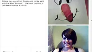Mama fute fiica și prietenul ei negru în filme porno pizde goale trei