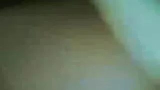 Blonde Sex Fara Preludiu pentru xxx pizde goale bani bogat don don