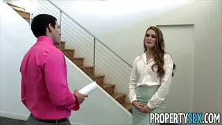TlerLer Ni NiOn femei sexy goale făcut CuNi Mama cu Tate Mari