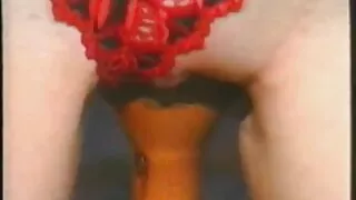 Frumusete Sexy la casting femei in tatele goale adolescent o dracu anal