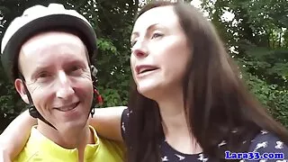 Paroase pizde cutie fututa negrese goale de negru