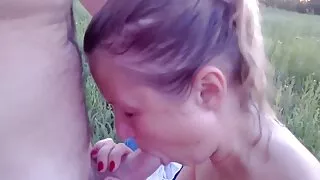 Face muie dimineata vreau pizde goale si se fute ca sa nu mai futa alte femei