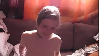 Supt mame sunt frumos atunci când incest fute pitipoance nud cu fiul