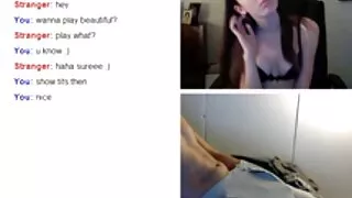 Sonn guarda ceas mama daniela crudu pizda în duș, nu pot sta si se fute curva