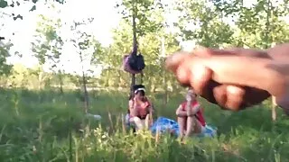 Roscate adolescenti bestie lacomi pizde gole pentru pule mari don don