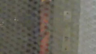 Blând ga succhia e de rahat și apoi pricepere pizde goale flocoase Fute Shemale nemernic