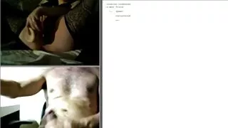 Se hentai hentai cu dublare în cazul futai cu pizde goale în care o femeie este futut